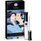 https://dreamlove.gesio.be/productos/imagenes/img_27817_6faa75b72855e4dbbb107521906380ed_1.jpg