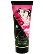 https://dreamlove.gesio.be/productos/imagenes/img_36121_0da6a01510e6018c9111fb5c0168efaf_1.jpg