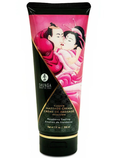 https://dreamlove.gesio.be/productos/imagenes/img_36121_0da6a01510e6018c9111fb5c0168efaf_1.jpg