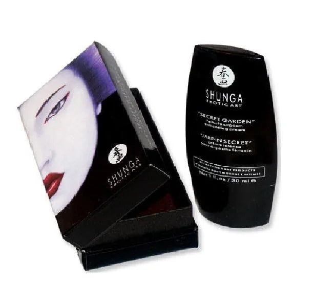 https://dreamlove.gesio.be/productos/imagenes/img_1405_ed965aeb593cc8d726fd934d4f5b64da_1.jpg