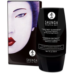 https://dreamlove.gesio.be/productos/imagenes/img_93621_d47af786535db44d6b075981cb5d6da8_1.jpg