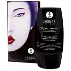https://dreamlove.gesio.be/productos/imagenes/img_93621_d47af786535db44d6b075981cb5d6da8_1.jpg