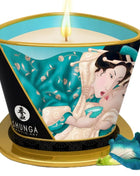 https://dreamlove.gesio.be/productos/imagenes/img_84225_d66eb4b6b71dc16c299506ec443aa20f_1.jpg