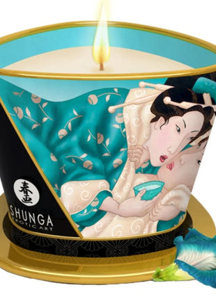 https://dreamlove.gesio.be/productos/imagenes/img_84225_d66eb4b6b71dc16c299506ec443aa20f_1.jpg