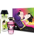 https://dreamlove.gesio.be/productos/imagenes/img_162486_dbf94c390ba3a9105465db5683e883d6_1.jpg
