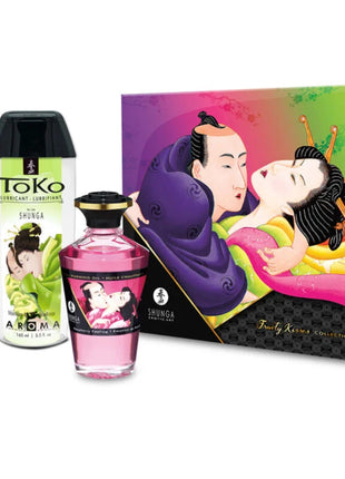https://dreamlove.gesio.be/productos/imagenes/img_162486_dbf94c390ba3a9105465db5683e883d6_1.jpg