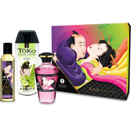 https://dreamlove.gesio.be/productos/imagenes/img_162486_dbf94c390ba3a9105465db5683e883d6_1.jpg