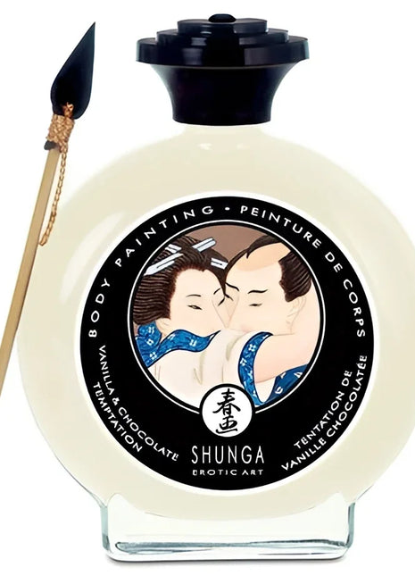https://dreamlove.gesio.be/productos/imagenes/img_9407_3400033a5a2e778be7f39d5b2a1c10b7_1.jpg