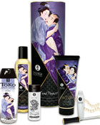 https://dreamlove.gesio.be/productos/imagenes/img_48984_32e4885f3323646cfcd37fbf8738c716_1.jpg