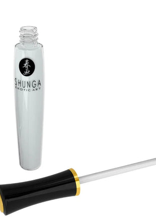 SHUNGA - KOLLEKTIONSSET FÜR FLEISCHLICHE FREUDEN - Geschmacksneutral
