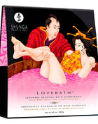https://dreamlove.gesio.be/productos/imagenes/img_7495_bae4b80bfeaae681e86235ffaef39500_1.jpg