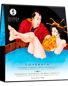 https://dreamlove.gesio.be/productos/imagenes/img_7494_55a9e437c004cbb4aa5410ad47aa5148_1.jpg