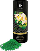 https://dreamlove.gesio.be/productos/imagenes/img_162514_88ada4248934590bb718f4ee1ea63fcb_1.jpg