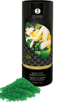 https://dreamlove.gesio.be/productos/imagenes/img_162514_88ada4248934590bb718f4ee1ea63fcb_1.jpg