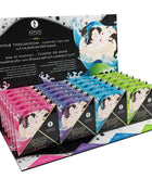 https://dreamlove.gesio.be/productos/imagenes/img_57636_4c39b1045b5dafc924cccbafd71e4e2d_1.jpg
