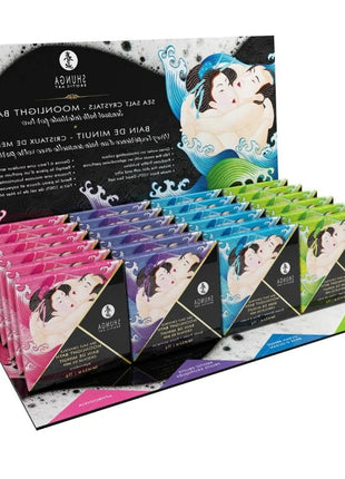 https://dreamlove.gesio.be/productos/imagenes/img_57636_4c39b1045b5dafc924cccbafd71e4e2d_1.jpg