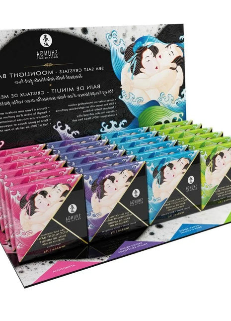 https://dreamlove.gesio.be/productos/imagenes/img_57636_4c39b1045b5dafc924cccbafd71e4e2d_1.jpg