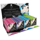 https://dreamlove.gesio.be/productos/imagenes/img_57636_4c39b1045b5dafc924cccbafd71e4e2d_1.jpg