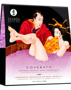 https://dreamlove.gesio.be/productos/imagenes/img_7496_157243e06deb61ef52581b228fdb3d8b_1.jpg