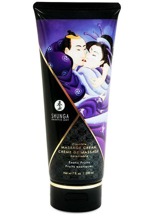 https://dreamlove.gesio.be/productos/imagenes/img_36120_7be35ebe40b97cb638365d41dbeb70b5_1.jpg
