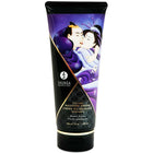 https://dreamlove.gesio.be/productos/imagenes/img_36120_7be35ebe40b97cb638365d41dbeb70b5_1.jpg