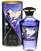 https://dreamlove.gesio.be/productos/imagenes/img_54966_0a55f8d6710b12723cc518feeffa3a80_1.jpg