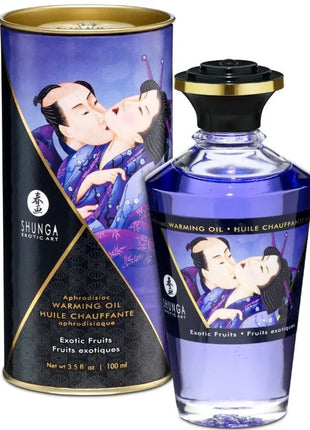 https://dreamlove.gesio.be/productos/imagenes/img_54966_0a55f8d6710b12723cc518feeffa3a80_1.jpg