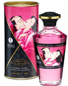 https://dreamlove.gesio.be/productos/imagenes/img_54965_487a05de68b3f062ad9cb22efc038f51_1.jpg