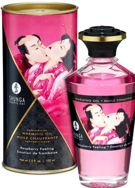 https://dreamlove.gesio.be/productos/imagenes/img_54965_487a05de68b3f062ad9cb22efc038f51_1.jpg