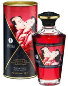https://dreamlove.gesio.be/productos/imagenes/img_54962_fc36f220815558a6ae68bbd49ae23b02_1.jpg