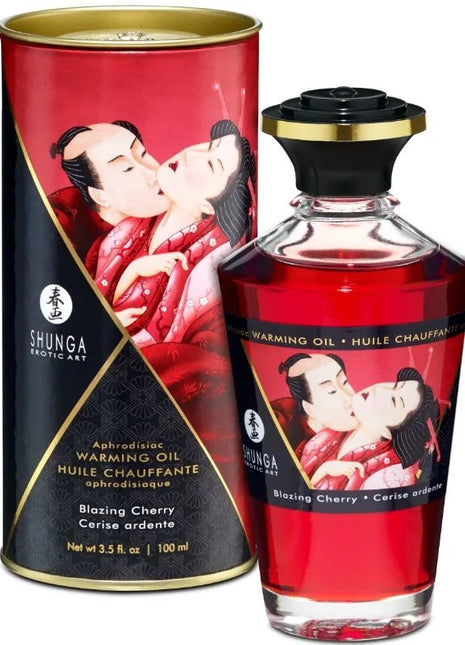 https://dreamlove.gesio.be/productos/imagenes/img_54962_fc36f220815558a6ae68bbd49ae23b02_1.jpg