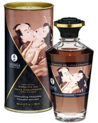 https://dreamlove.gesio.be/productos/imagenes/img_54972_ee23ea7e549f57658f57725249cfabcc_1.jpg