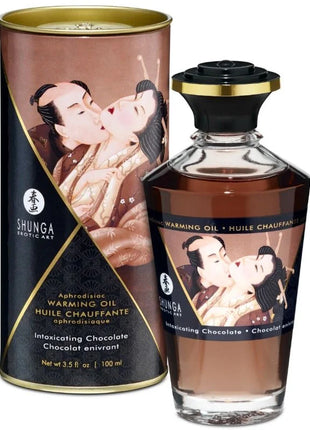 https://dreamlove.gesio.be/productos/imagenes/img_54972_ee23ea7e549f57658f57725249cfabcc_1.jpg