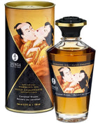 https://dreamlove.gesio.be/productos/imagenes/img_54978_c8df797e98551dc0d08d65c4eef37c86_1.jpg