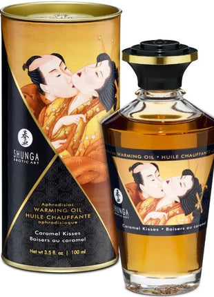 https://dreamlove.gesio.be/productos/imagenes/img_54978_c8df797e98551dc0d08d65c4eef37c86_1.jpg