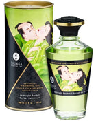 https://dreamlove.gesio.be/productos/imagenes/img_54980_a5e57c99342995ce40a6ef575fdc7ccf_1.jpg