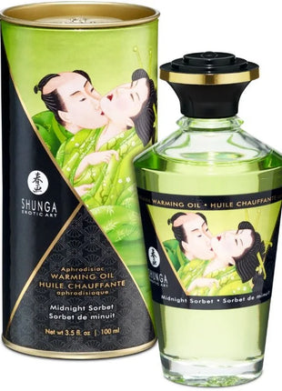 https://dreamlove.gesio.be/productos/imagenes/img_54980_a5e57c99342995ce40a6ef575fdc7ccf_1.jpg