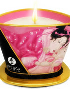 https://dreamlove.gesio.be/productos/imagenes/img_27816_2ced7f2e31ef7227558b9a907d747625_1.jpg