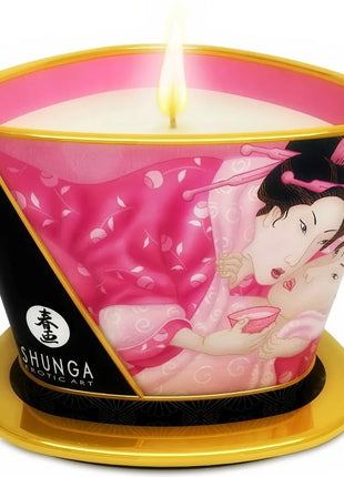 https://dreamlove.gesio.be/productos/imagenes/img_27816_2ced7f2e31ef7227558b9a907d747625_1.jpg