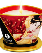 https://dreamlove.gesio.be/productos/imagenes/img_27813_4e2e25edad613a770230202d8e13434a_1.jpg