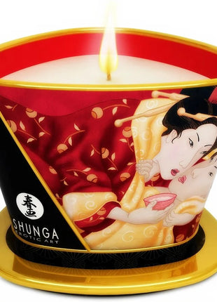https://dreamlove.gesio.be/productos/imagenes/img_27813_4e2e25edad613a770230202d8e13434a_1.jpg