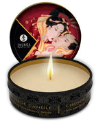 https://dreamlove.gesio.be/productos/imagenes/img_27800_1fffc0fbceb83dc1eba6da76556a3103_1.jpg