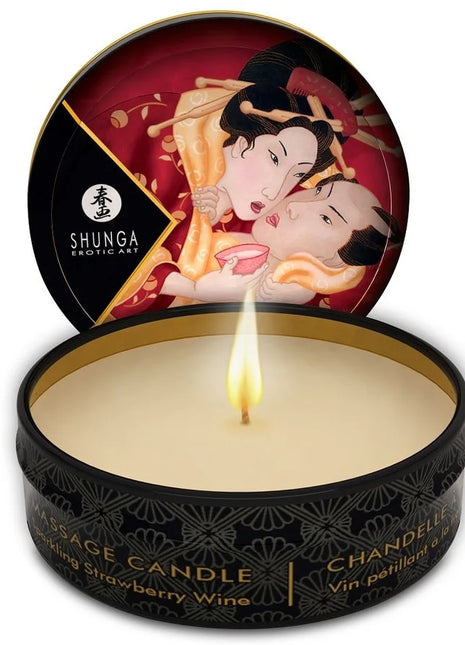 https://dreamlove.gesio.be/productos/imagenes/img_27800_1fffc0fbceb83dc1eba6da76556a3103_1.jpg