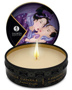 https://dreamlove.gesio.be/productos/imagenes/img_27801_0525165e5b8680357efb0c558392bac6_1.jpg