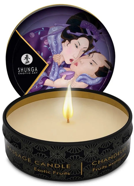https://dreamlove.gesio.be/productos/imagenes/img_27801_0525165e5b8680357efb0c558392bac6_1.jpg