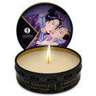 https://dreamlove.gesio.be/productos/imagenes/img_27801_0525165e5b8680357efb0c558392bac6_1.jpg