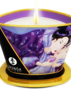 https://dreamlove.gesio.be/productos/imagenes/img_27814_733919d5ca3baecaf62212604bafdc8c_1.jpg