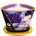 https://dreamlove.gesio.be/productos/imagenes/img_27814_733919d5ca3baecaf62212604bafdc8c_1.jpg