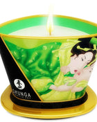 https://dreamlove.gesio.be/productos/imagenes/img_27811_fa7f5297d691fe9e0122a0aaf710384d_1.jpg