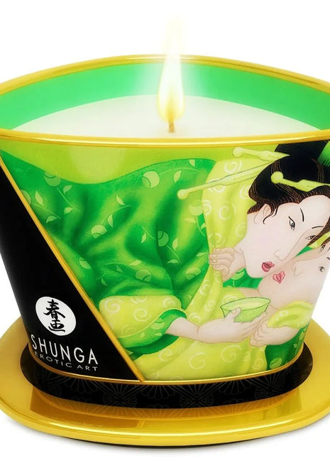 https://dreamlove.gesio.be/productos/imagenes/img_27811_fa7f5297d691fe9e0122a0aaf710384d_1.jpg
